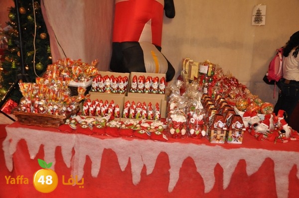 bazar kanesa 1202 (59).JPG